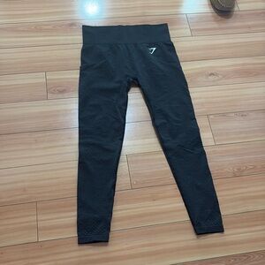 Gymshark leggins